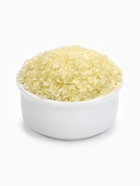 Соль для ванны с ароматом тыквенного штруделя, 100 г, URAL LAB (комплект 2 шт) - фото 50011991