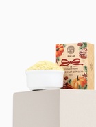 Соль для ванны с ароматом тыквенного штруделя, 100 г, URAL LAB (комплект 2 шт) - фото 53885045