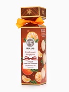 Бомбочки для ванны с ароматом мандарина, 3×40 г, URAL LAB - Фото 5