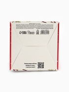 Коробка подарочная складная «С Новым годом», 12?18?12 см (комплект 3 шт) - фото 52742777