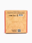 Коробка подарочная складная «С Новым годом», 12×18×12 см - фото 52742783