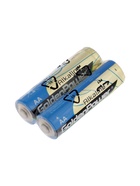 Массажер для лица SR-02, чистка и пилинг, 3 насадки: щетка, спонж, от батареек 2хАА, белый - Фото 7