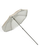 УЦЕНКА Зонт пляжный Maclay, с механизмом наклона, d=180 см, h=195 см - Фото 12