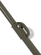 УЦЕНКА Зонт пляжный Maclay, с механизмом наклона, d=180 см, h=195 см - Фото 15