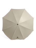 УЦЕНКА Зонт пляжный Maclay, с механизмом наклона, d=180 см, h=195 см - Фото 8