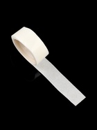 Клеевые точки, скотч для воздушных шаров, 200 шт. 10876774