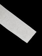 Клеевые точки, скотч для воздушных шаров, 200 шт. 10876774