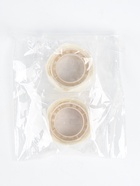 Клеевые точки, скотч для воздушных шаров, 200 шт. 10876774