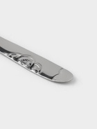 Вилки столовые Доляна «Венсель», длина 18 см, набор 12 шт., нержавеющая сталь, серебристые - Фото 4