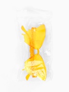 Карнавальные очки «Бабочка» МИКС 10877888