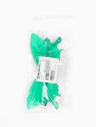 Карнавальные очки «Бабочка» МИКС 10877888