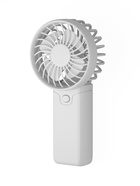 Батарейка алкалиновая GP Ultra, ААА+АА, LR03+LR6-24BL, 1.5В, блистер 12+12 шт., вентилятор - Фото 4