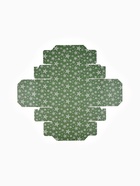 Коробка подарочная сборная «С Новым годом», 20?15?8 см (комплект 2 шт) - фото 53885106