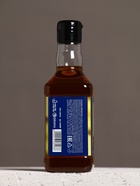 Набор «Богатства»: гель для душа виски 250 мл и стакан с пулей, Чистое счастье - фото 49668408