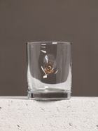 Набор «Богатства»: гель для душа виски 250 мл и стакан с пулей, Чистое счастье - фото 49668410