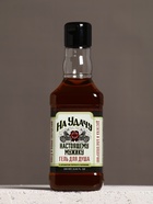 Набор «На удачу», гель для душа виски 250 мл и стакан с пулей, Чистое счастье - фото 49782948