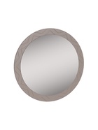 Спальный гарнитур «Амьен», комплект 8 предметов, цвет плейн/веллюто МДФ - Фото 4