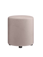 Спальный гарнитур «Амьен», комплект 8 предметов, цвет плейн/веллюто МДФ - Фото 6