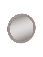 Спальный гарнитур «Амьен», комплект 6 предметов, цвет плейн/веллюто МДФ - Фото 9