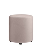 Спальный гарнитур «Амьен», комплект 6 предметов, цвет плейн/веллюто МДФ - Фото 10