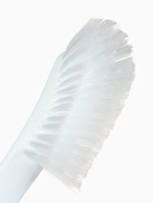 Ёршик для бутылочек и сосок, белый, 25×9 см, Крошка Я 10871198 - фото 16874965