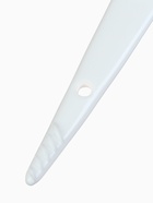 Ёршик для бутылочек и сосок, белый, 25×9 см, Крошка Я 10871198 - фото 16874966
