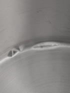 УЦЕНКА Котел 20 л нерж.тройное дно d=300 h=300, ИНДУКЦИЯ - Фото 6