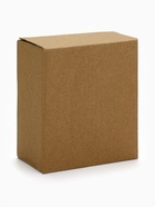 Фигурка полистоун 9см "Лошадка в шапочке" - фото 68963417