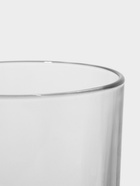 Стакан стеклянный, 250 мл 10902813