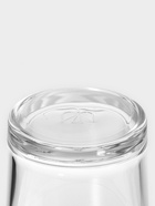 Стакан стеклянный, 250 мл 10902813