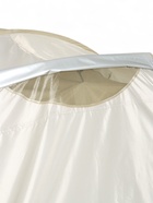 Палатка туристическая 3-местная maclay turgoyak cool 3, 380×210×170 см, кемпинговая, двухслойная, с тамбуром, бежевая - Фото 19