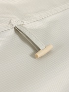 Палатка туристическая 3-местная maclay turgoyak cool 3, 380×210×170 см, кемпинговая, двухслойная, с тамбуром, бежевая - Фото 9