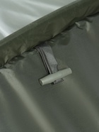 Палатка туристическая 3-местная maclay khibin 3, 310×210×140 см, трекинговая, двухслойная, с тамбуром, зелёная 10837307 - фото 16816510