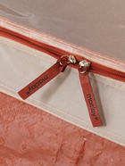 Палатка туристическая 4-местная maclay kavkaz ume 4, 250×360×140 см, треккинговая, двухслойная, с тамбуром, бежевая - Фото 16