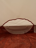 Палатка туристическая 4-местная maclay kavkaz ume 4, 250×360×140 см, треккинговая, двухслойная, с тамбуром, бежевая - Фото 26