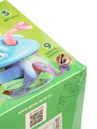 УЦЕНКА Развивающая игрушка «Звонкий домик», 5 фигурок, 3+ 10908034