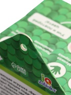 УЦЕНКА Развивающая игрушка «Звонкий домик», 5 фигурок, 3+ 10908034