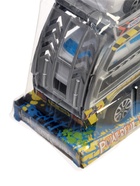 УЦЕНКА Грузовик инерционный «Автовоз», с машинками, МИКС 10908044