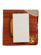 УЦЕНКА Настольная игра «Хитрый Джек», мини‑версия, 2‑4 игрока, 3+ - Фото 9