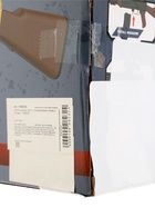 УЦЕНКА Автомат АК-47, стреляем мягкими пулями с гильзами - Фото 12