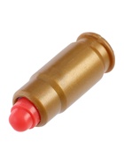 УЦЕНКА Автомат АК-47, стреляем мягкими пулями с гильзами - Фото 8