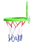 УЦЕНКА Игрушка для купания в ванной «Водные забавы: Лягушка», 3 мячика 10908239