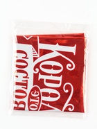 Воздушные шары фольгированные 19" «Королева - это состояние души», 5 шт. - Фото 2