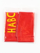 Воздушные шары фольгированные 19" «Вместе и навсегда», 5 шт. - Фото 3