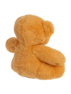 Мягкая игрушка «Мишутка» 10876491