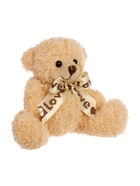 Мягкая игрушка «Любимый медвежонок» - Фото 3