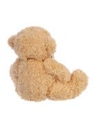 Мягкая игрушка «Любимый медвежонок» - Фото 5