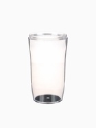 Термостакан детский со вставкой «Белоснежка», 250 мл - Фото 11