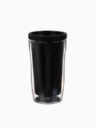 Термостакан детский со вставкой «Белоснежка», 250 мл - Фото 12