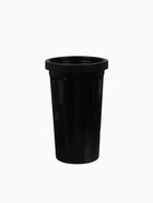 Термостакан детский со вставкой «Белоснежка», 250 мл - Фото 13